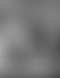 Summa perfectionis magisterii, její arabský původ a další Geberovy latinsky psané spisy - I. Jabirov