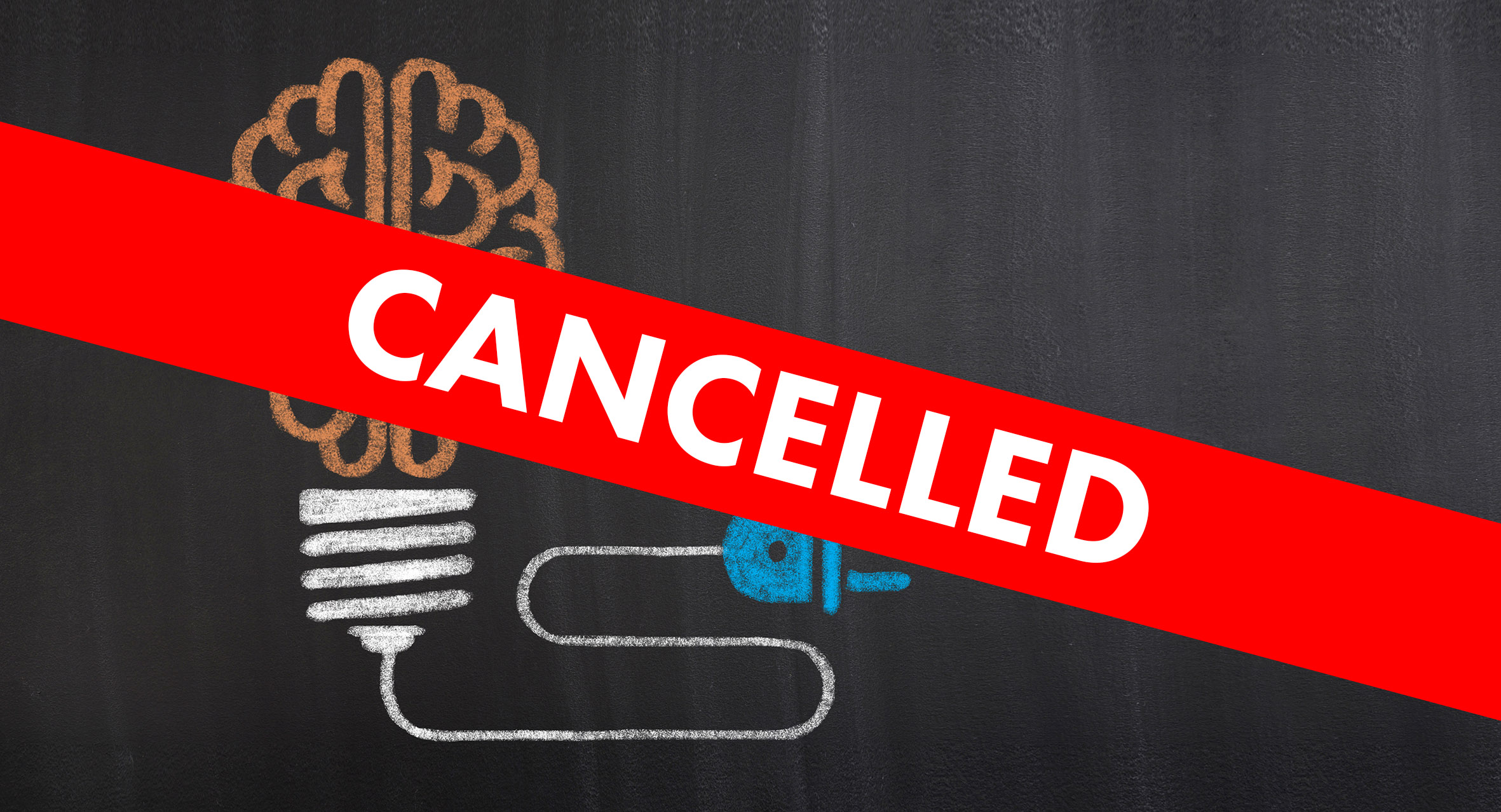 quiz image CANCELLED