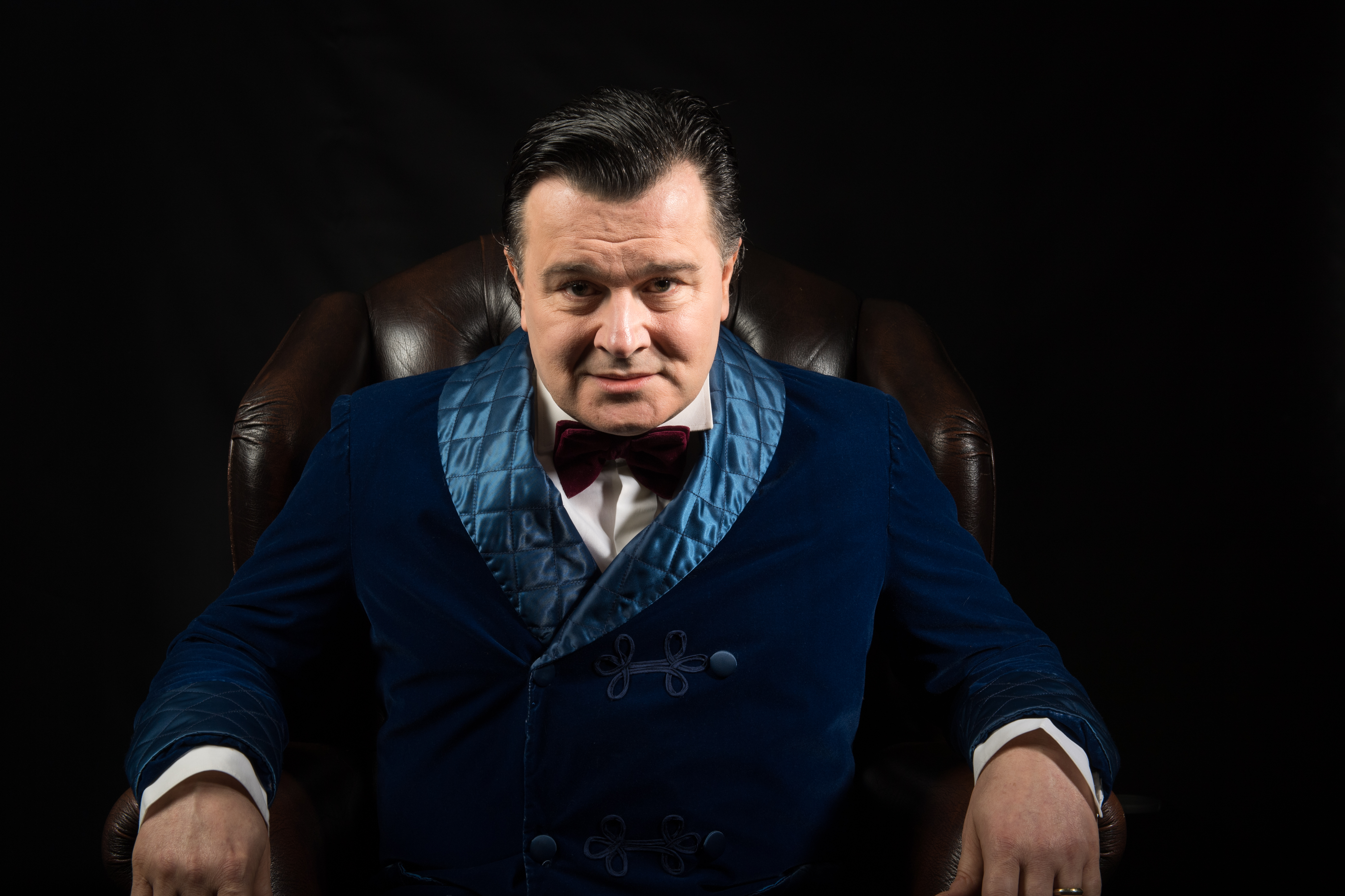 Gerard Logan (3 of 88)