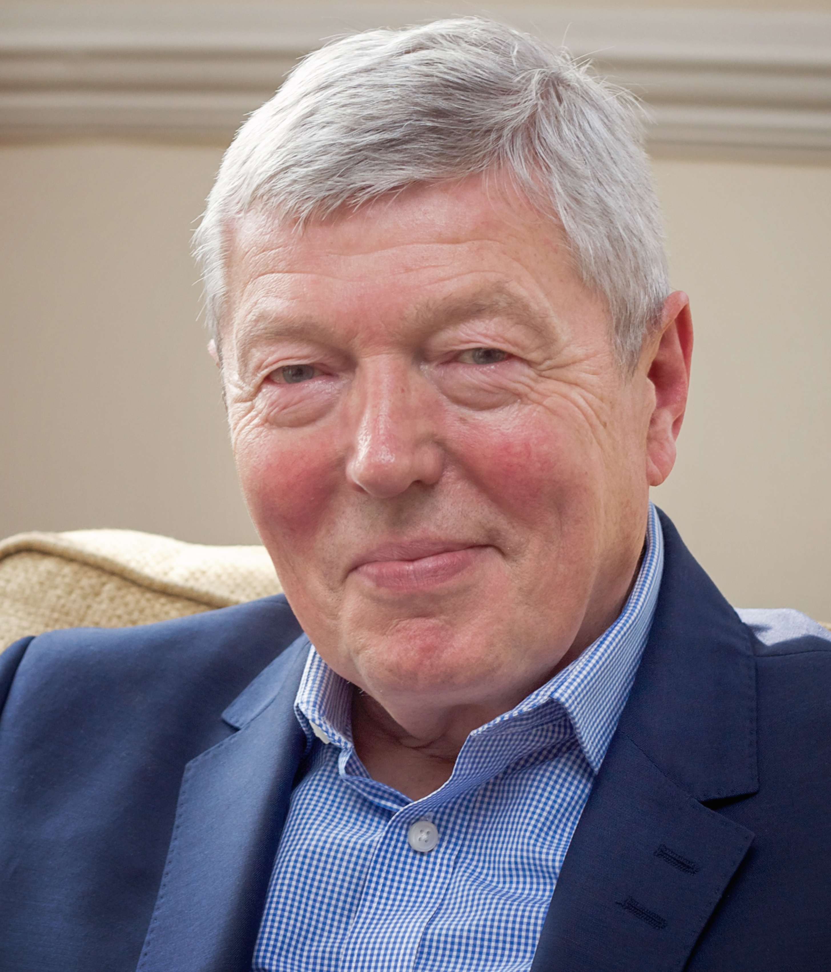 alan johnson - brochure pic