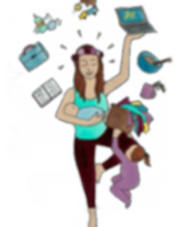 oie_transparent.png
