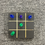 Thumbnail: Tic Tac Toe Travel Game