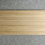 Thumbnail: Maple Cutting Board
