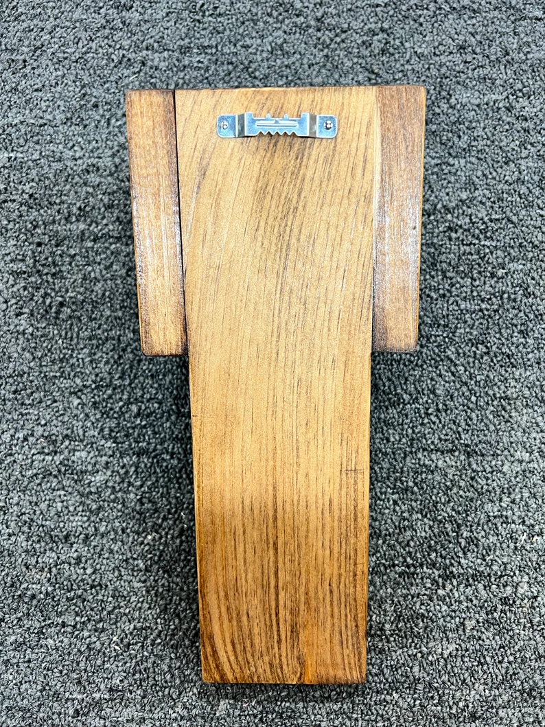 Thumbnail: Notepad Roll Hanger