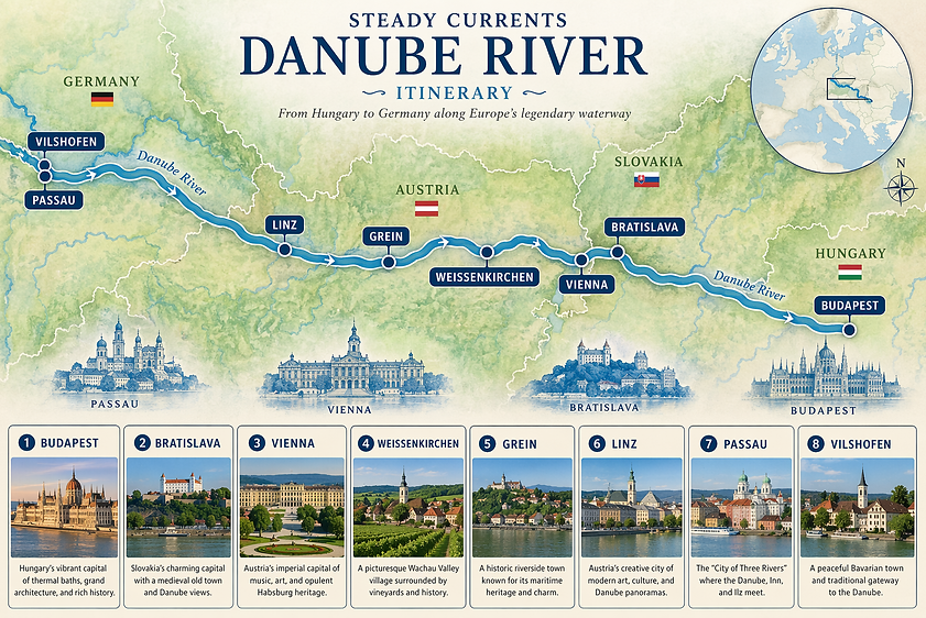 Danube River Steady Currents Map.png