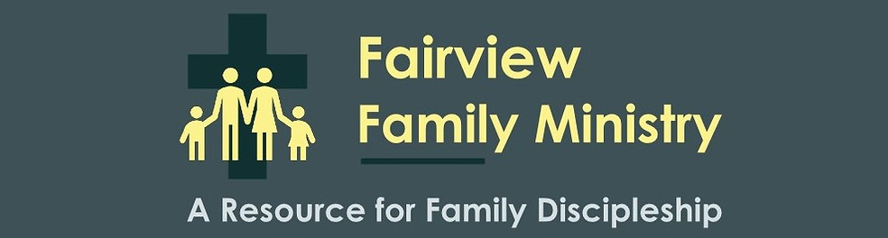 Family Ministry (2).jpg