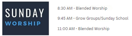 Sunday Worship.png