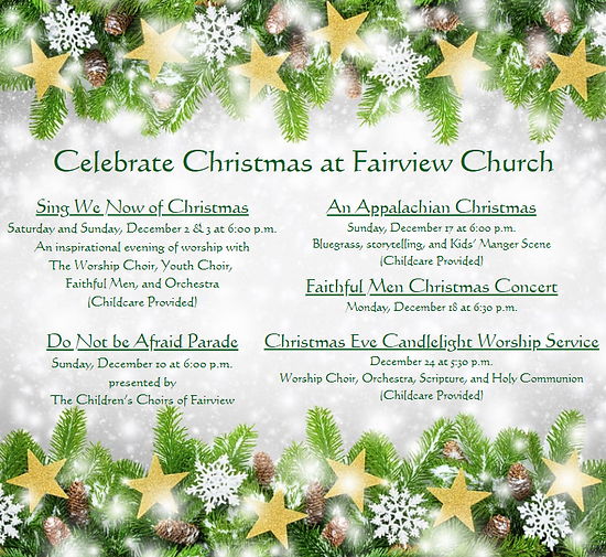 Christmas Musicals.png