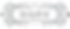 開催概要.png