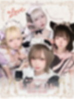 えむち生誕祭告知画像_r2.jpg