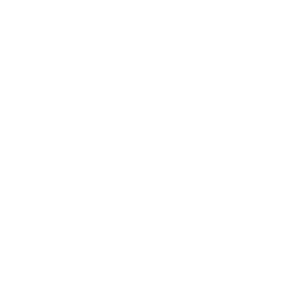 BisquedollOSAKA_logo.png