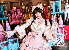 チロルフェスティバル2025 | Bisquedoll-ビスクドール-