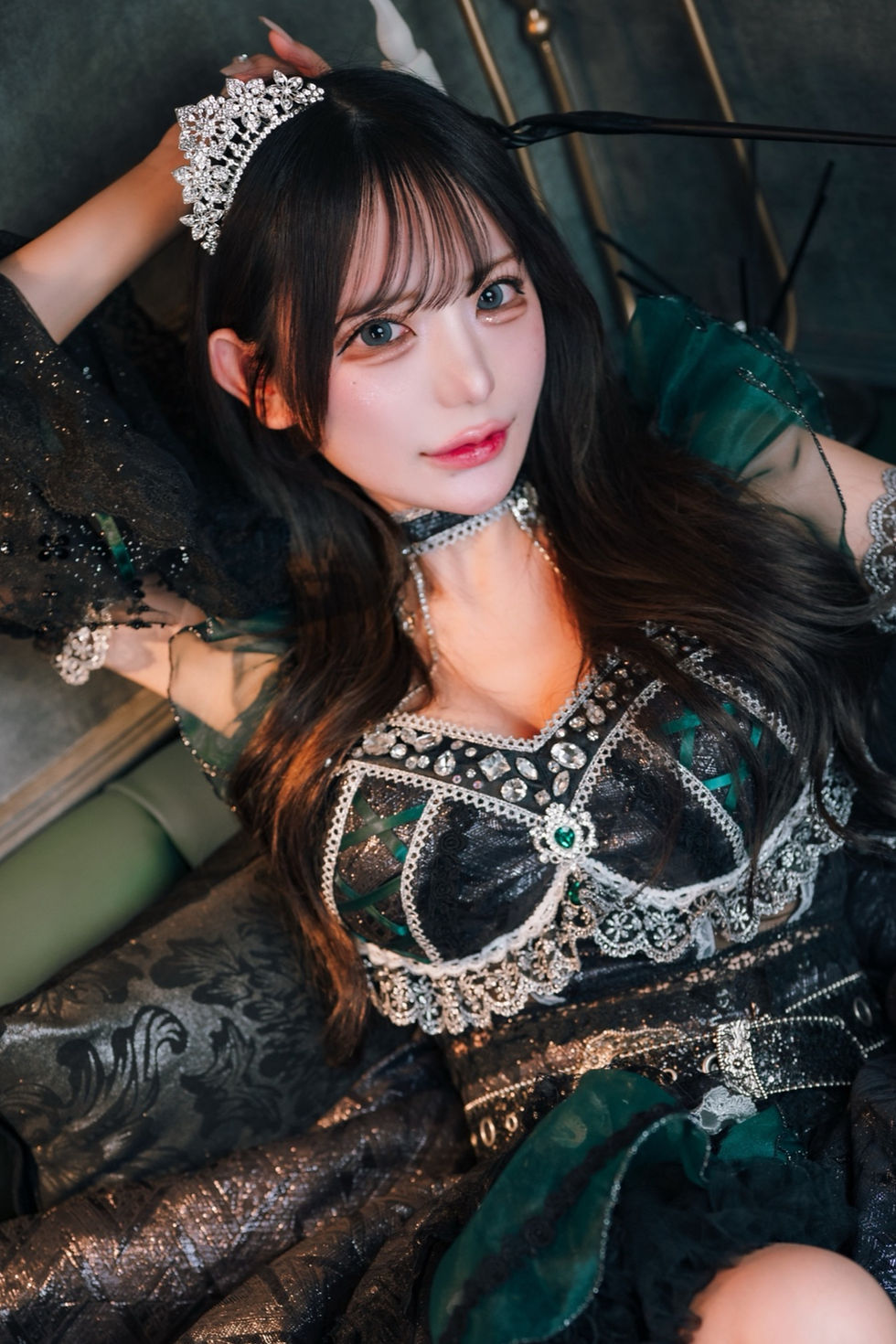 爆弾低気圧あめ