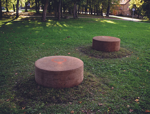 Földkörök (4).JPG
