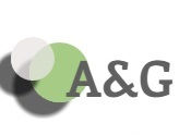 AeG Assessoria e Marketing Horizontal