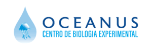 Grupo Oceanus
