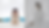Untitled design (11).png