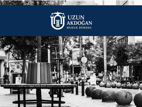 uzunakdogankadikoy
