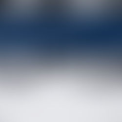 İnançlı İşlemler İnanç Sözleşmeleri