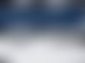 Görevsizlik Kararı ve Arabuluculuk Dava Şartı Eksikliğinin Giderilmesi