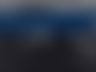 Araç Değer Kaybı Davaları