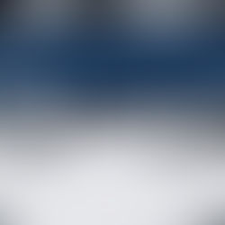 Kira Uyarlama Davalarına İlişkin Güncel Yargıtay Kararı 2025