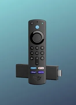 fire stick