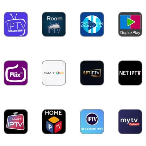 iptv