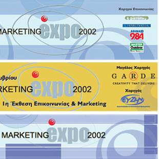 MARKETING EXPO BANNERS.png