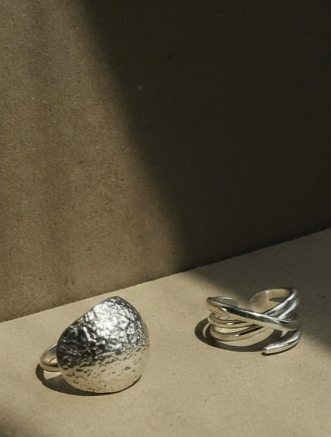 bijoux acier inoxydable à Toulouse