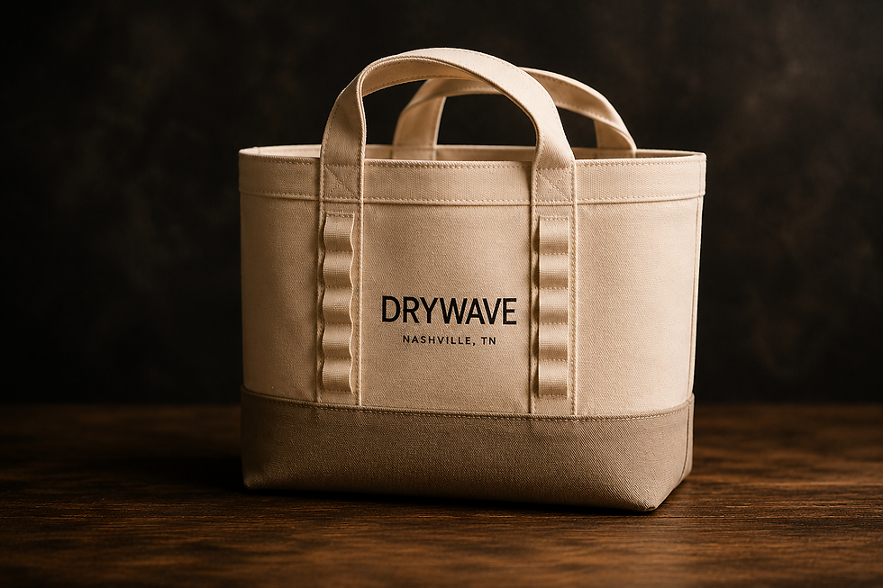 tote1.png