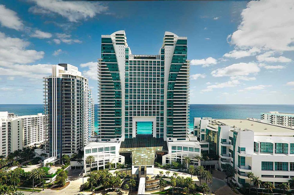 TAL-header-exterior-the-diplomat-beach-resort-DIPLOMATBEACHRES0426-cef62a49957f4e8888cbaed