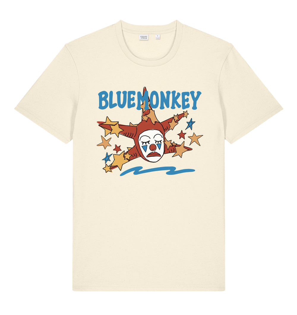 All Products | Blue Monkey