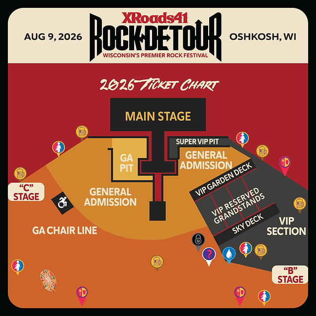 2026 Rock Detour Ticket Map 4.15.26.png