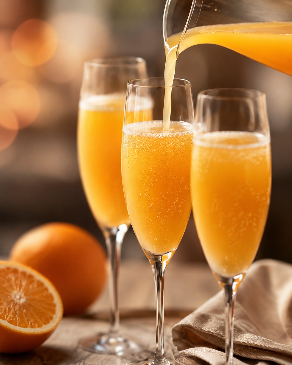 mimosas.png