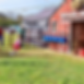 recycling_2024-768x768.png