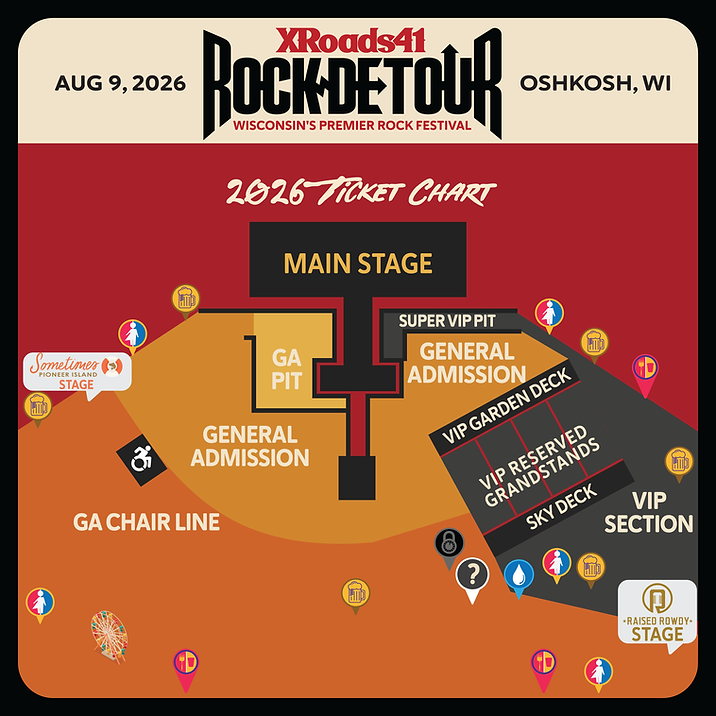 2026_ROCK_DETOUR_ticket_map-01.png