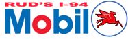 Rud's Mobil.png