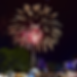 fireworks_2024-768x768.png