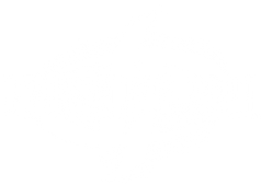 ANNOUNCE logo
