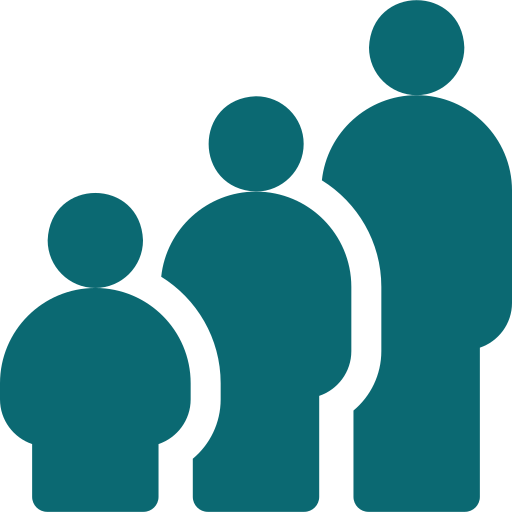 age-group(1).png
