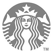 inviscid-client-logo-starbucks.webp