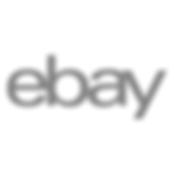 inviscid-client-logo-ebay.webp