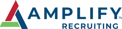 Amplify-Logo_Final_edited.png