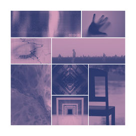 circles ep.jpeg