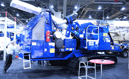 4310B사진4310B 엔드 로딩 배출구 (2)_edited_edited