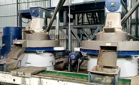 스크린샷 2024-02-28 오전 10.00_edited.jpg