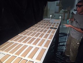 Hello Real Tiles.JPG