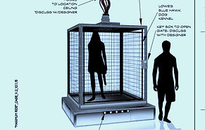 Edited%20Image%202016-01-19%2003-35-10_e