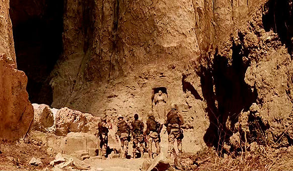 Edited%20Image%202015-4-24-9%3A16%3A34_e